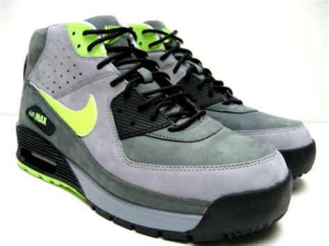 nike air max werkschoenen|nike air max 90 easyon.